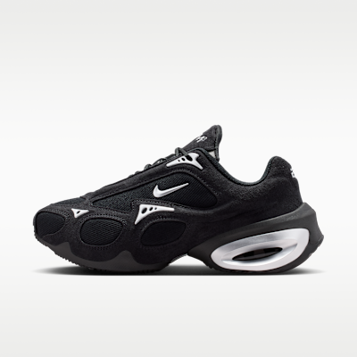 NIKE AIR MAX MUSE WOMENS US7 24cm ブラック WMNS+NIKE+AIR+MAX+MUSE+2.png